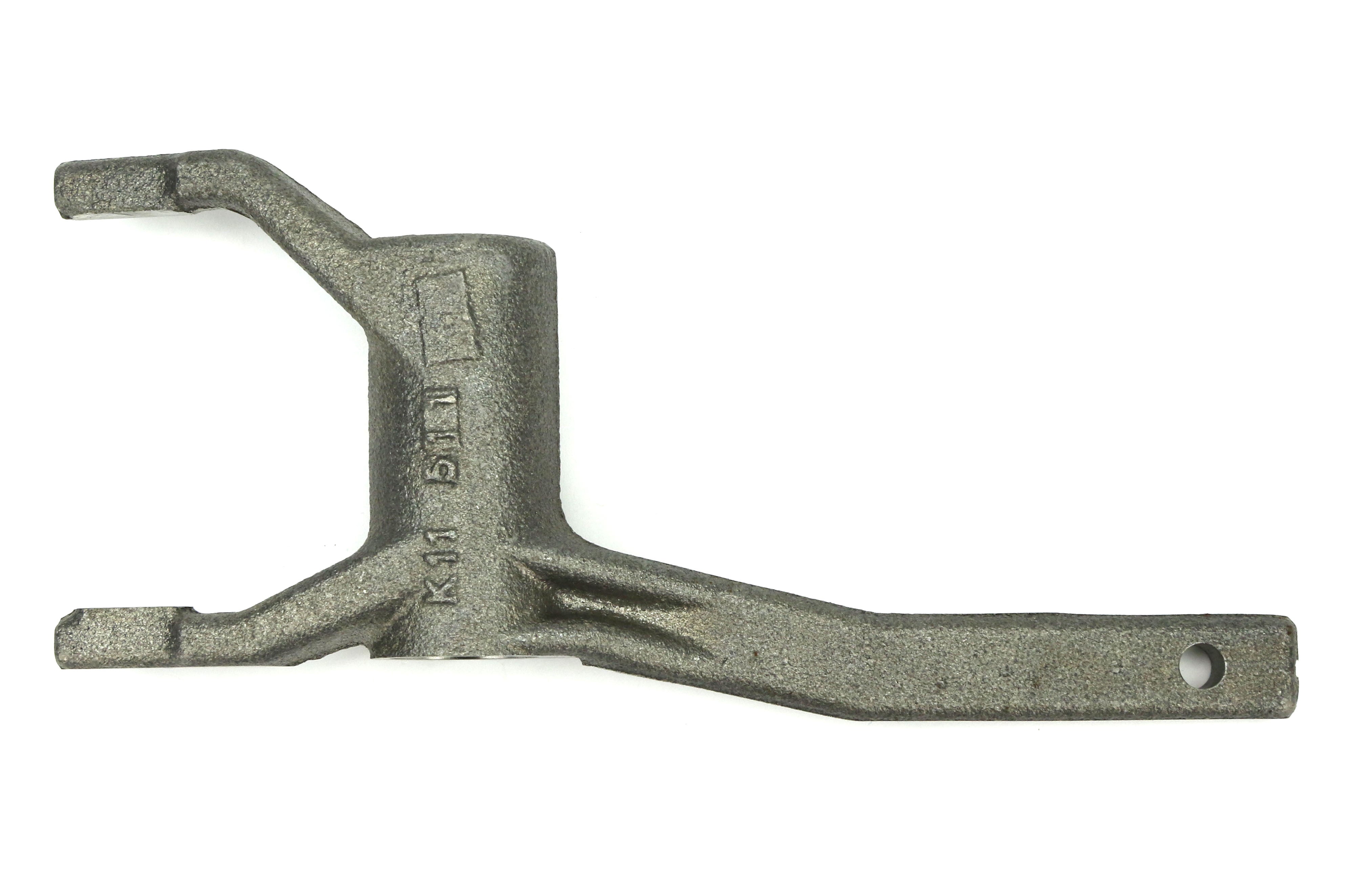 Subaru OEM Clutch Fork - 2004-2021 Subaru STI